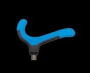 Zebco Trophy Feeder Side Rest