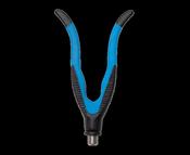 Zebco Trophy Deep Rod Rest