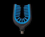 Zebco Trophy Butt Gripper Rest