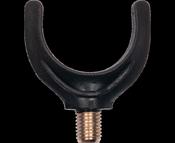 Zebco Trophy U Rod Butt Rest