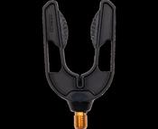 Zebco Trophy Soft Safe U Rod Holder
