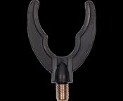 Zebco Trophy Double U Rod Butt Rest