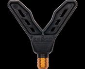 Zebco Trophy Double V Rod Holder