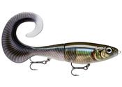 Rapala X-Rap Otus 17cm 40g SMB Smelt On The Beach