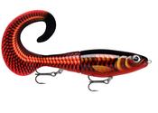 Rapala X-Rap Otus 17cm 40g UV5 5W-50UV