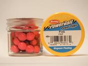 Berkley PowerBait Power Eggs Floating Magnum Pink image