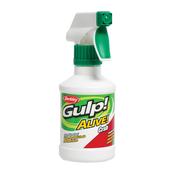 Berkley Gulp Alive Attractant 8oz Crab