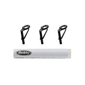 Berkley Rod Tip Repair Kit