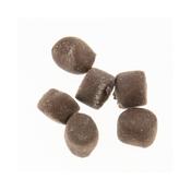 Berkley PowerBait Trout Nuggets Original