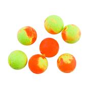 Berkley Gulp Alive Floating Salmon Eggs Orange image