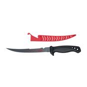 Berkley FishinGear Fillet Knife 7inch image
