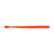 Berkley Gulp Nightcrawler 3inch Orange