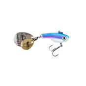 Berkley Pulse Spintail 14g Wagasaki