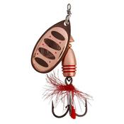 Savage Gear Rotex Spinner #5 14g Cooper
