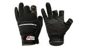 Abu Garcia Stretch Gloves