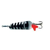 Abu Garcia Atom Spoon Silver 25g