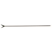 Shakespeare Rod Rest Bankstick