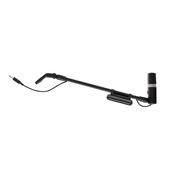 Jrc Radar DS Swing Indicator