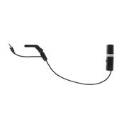 Jrc Radar DS Hanger