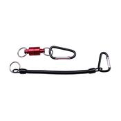Shakespeare Sigma Retainer &amp; Lanyard