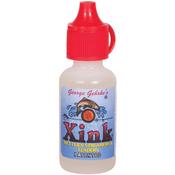 Gherkes Xink Fly Sink image