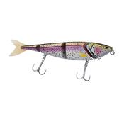 Berkley Zilla Swimmer 19cm 43g Rainbow Trout