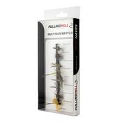 Fulling Mill Must Have Mayflies