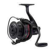 JRC RV Reel