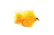 Fulling Mill Blob Sunburst Nugget image