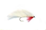 Fulling Mill Zonker Pearl