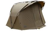 Fox Eos 1 Person Bivvy image
