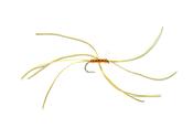 Fulling Mill Spider Northern Amber image