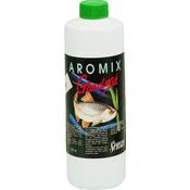 Sensas Aromix Gardon Roach 500ml image