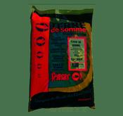 Sensas Standart Damp Leam 2kg