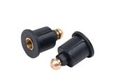 Matrix 3D-R insert threads