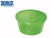 Zebco Bait Container Bait Box