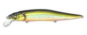 MEGABASS VISION ONETEN WAGIN OIKAWA