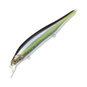 Megabass ITO Shiner MG Sexy Skeleton image