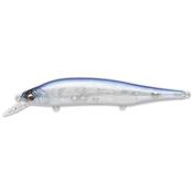 Megabass ITO Shiner GP Pro Blue