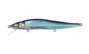 MEGABASS VISION ONETEN MG SEXY STREAM image