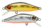 Pontoon 21 Crack Jack 58SP-SR 111 Doublet1