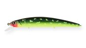 STRIKE PRO Inquisitor 90SP  AC202F image