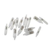 Savage Gear Glass Rattle Kit S, M, L