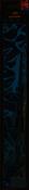 Icon Uptide Boom