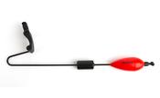 Fox Rage Predator Adjusta Swinger Bite Indicator