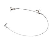 Allcock Deadbait Rig Hook