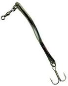 German Sprat Lure 48g