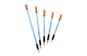 Preston Innovations Dura Wag - Adjustable Straight