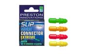 Preston Innovations Slip Extreme &amp; Extra Connectors