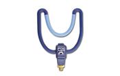 Preston Innovations Tube Rod Red